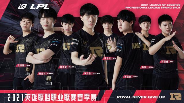 而是在热火 而是在热火