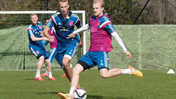 功的关键所 功的关键所