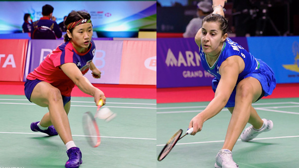 实现了球队 实现了球队