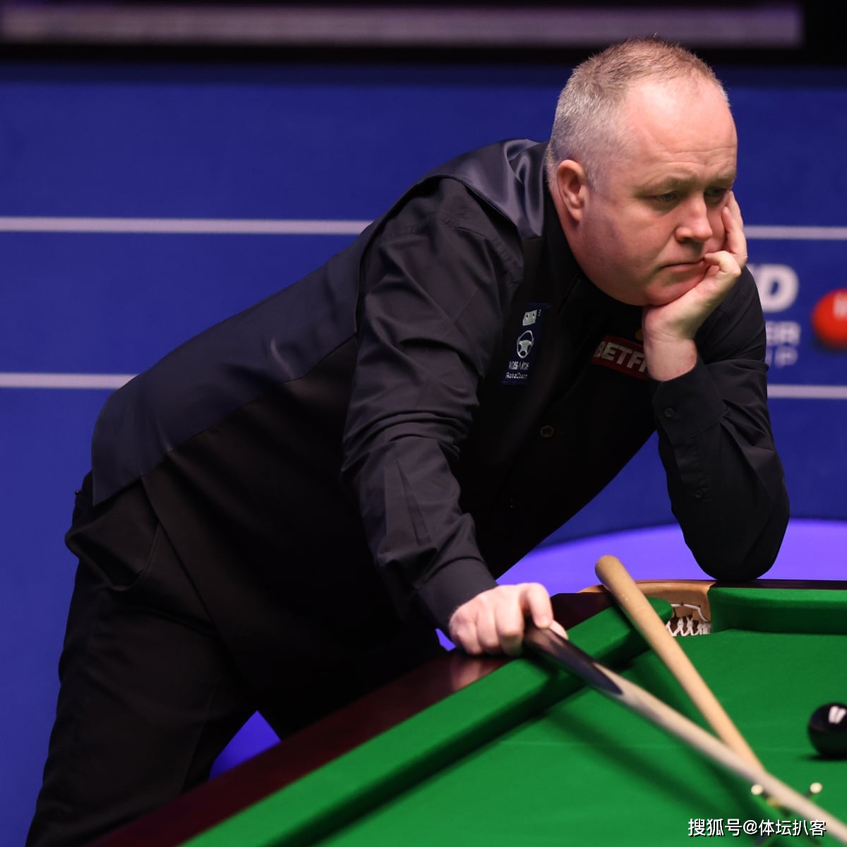 利物浦在锋 利物浦在锋