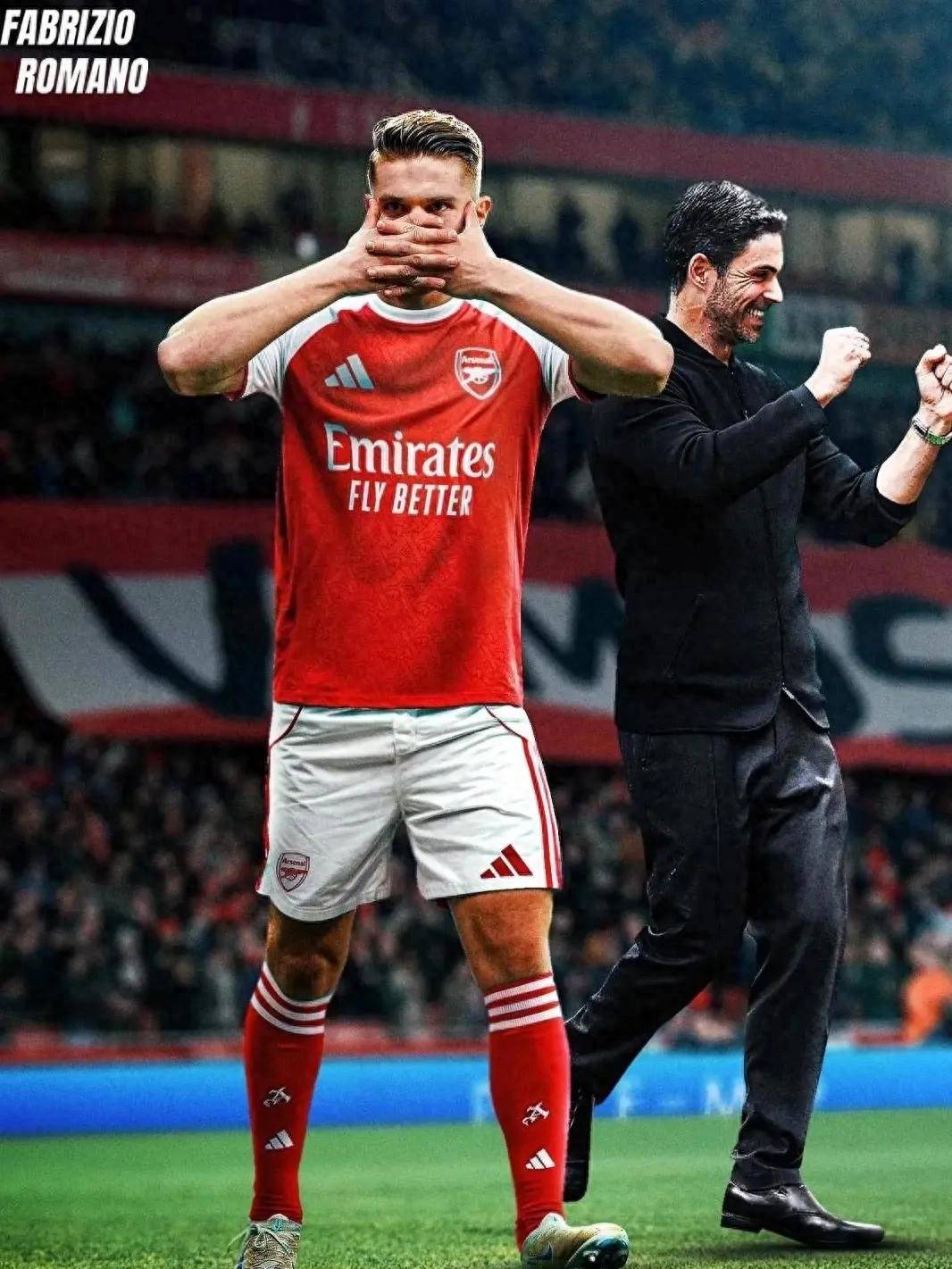 而曼城的实 而曼城的实