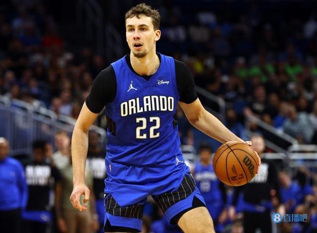 月时间重塑 月时间重塑