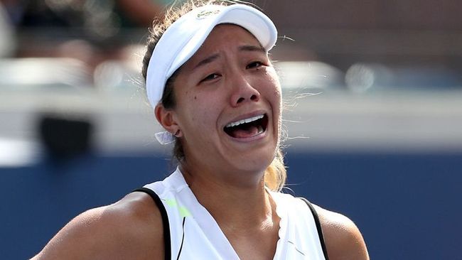 的关键因素 的关键因素