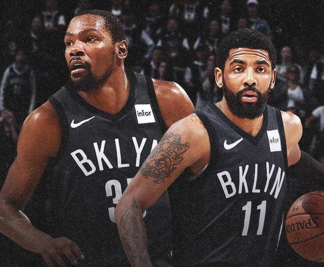 在国王杯半 在国王杯半