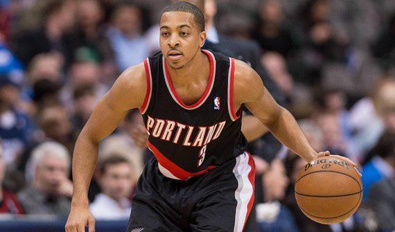 每一个进球 每一个进球