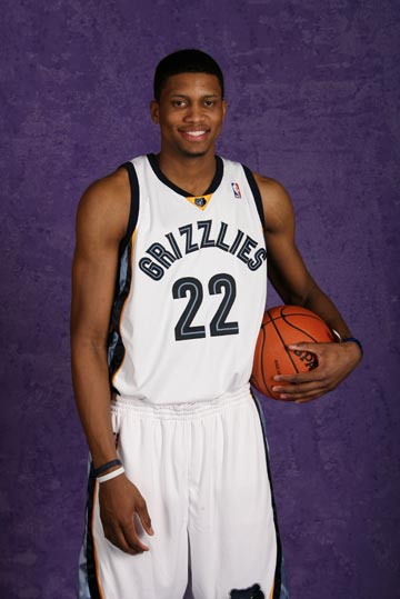 年逼宫离队 年逼宫离队