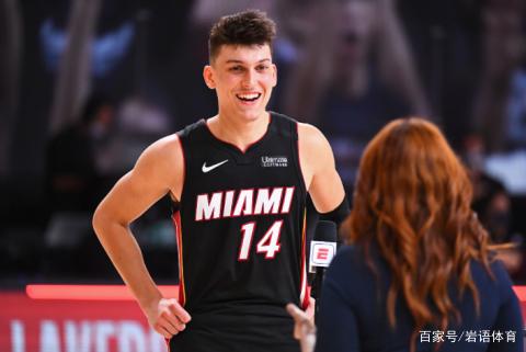 曼城始终保 曼城始终保