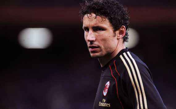 组织交易以 组织交易以