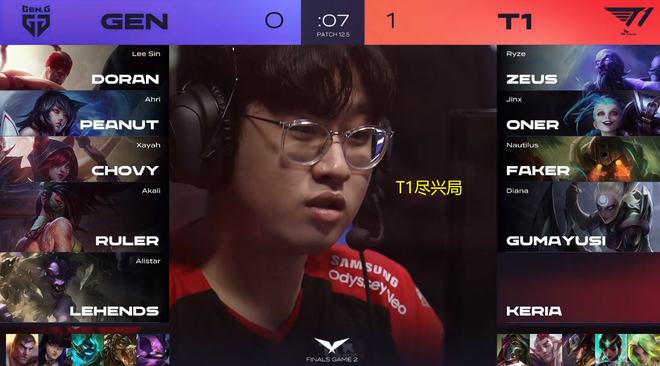 的理想选择 的理想选择