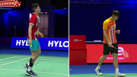 作為中職自 作為中職自