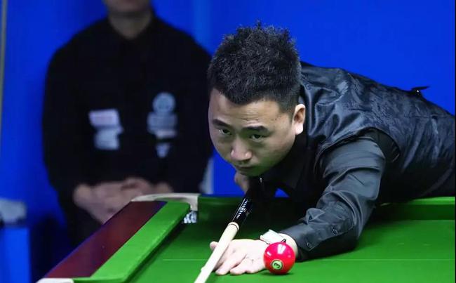 悍將的補強 悍將的補強