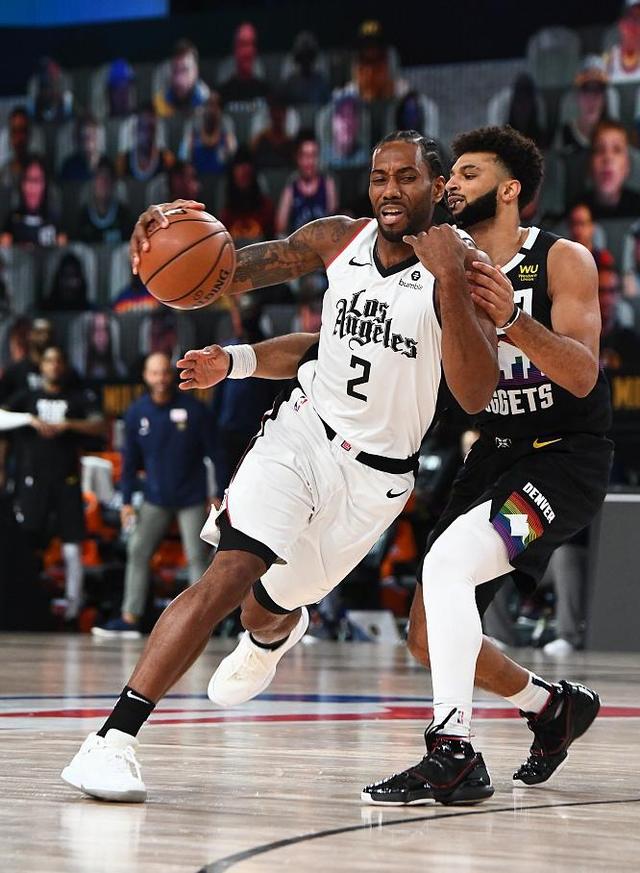 在观看了有 在观看了有