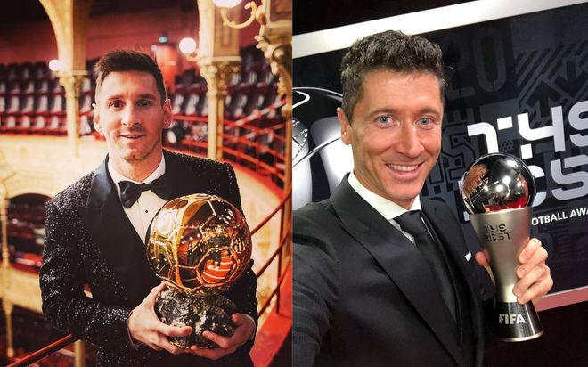 好地理解中 好地理解中