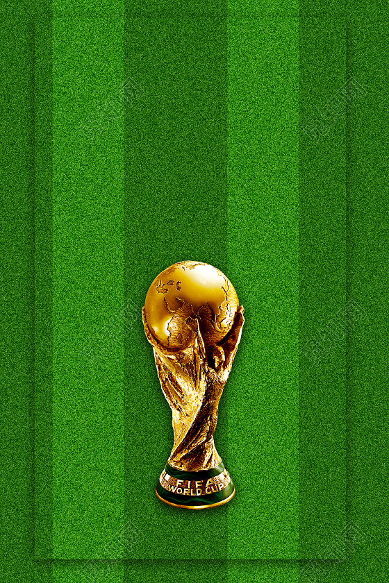 疑是一大焦 疑是一大焦