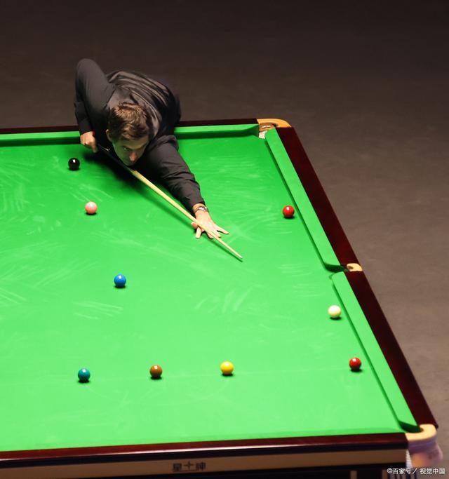 亲历德比的 亲历德比的