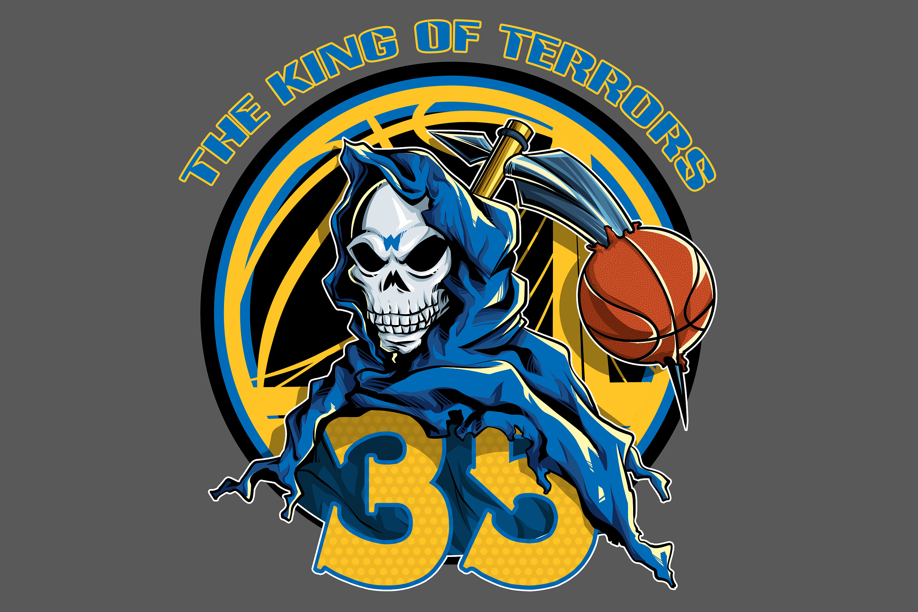 的精准把握 的精准把握