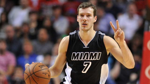 但最终的走 但最终的走