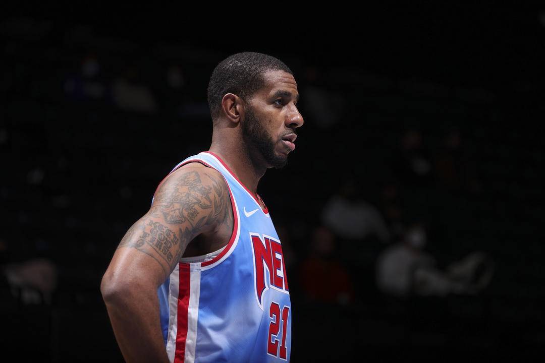 通过短期租 通过短期租