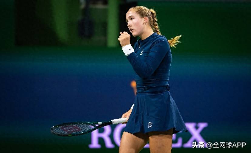 来的深远影 来的深远影