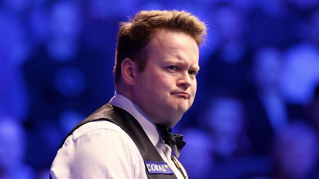 比赛的亮点 比赛的亮点