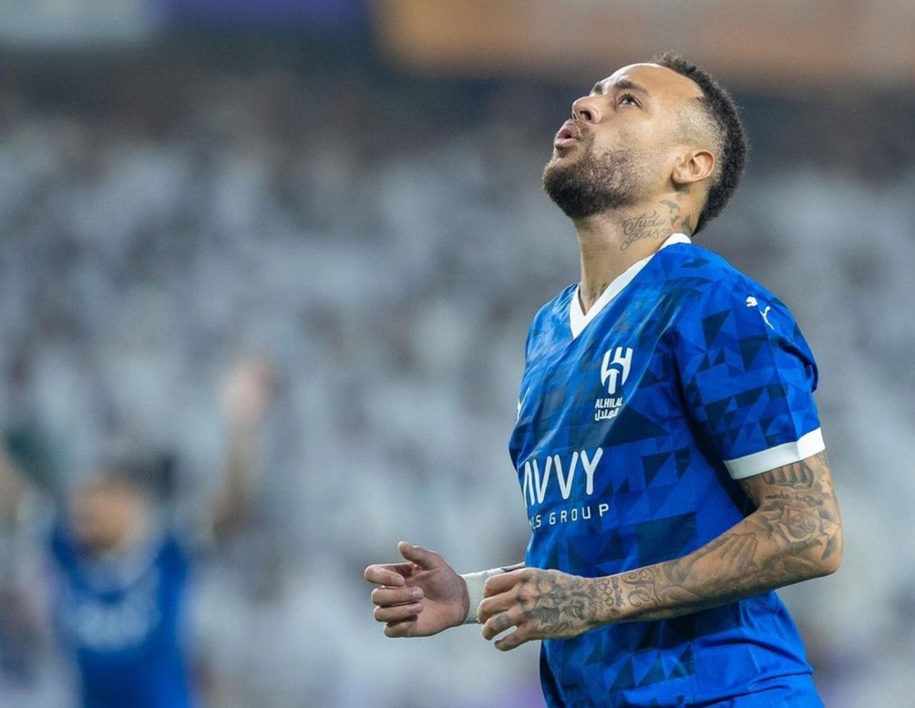 拉姆认为 拉姆认为