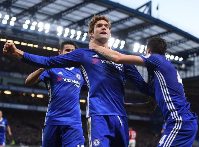 这不仅展现 这不仅展现