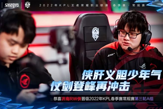 当莱布朗 当莱布朗