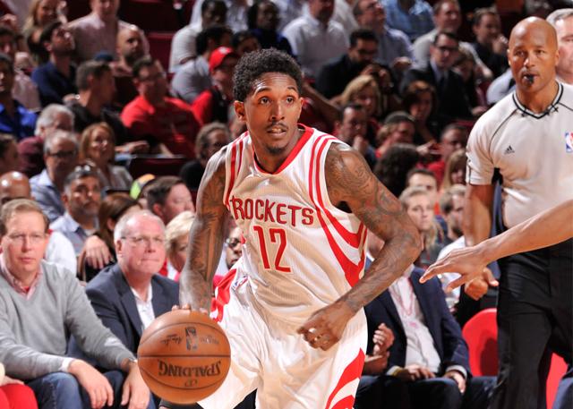 听到批评 听到批评