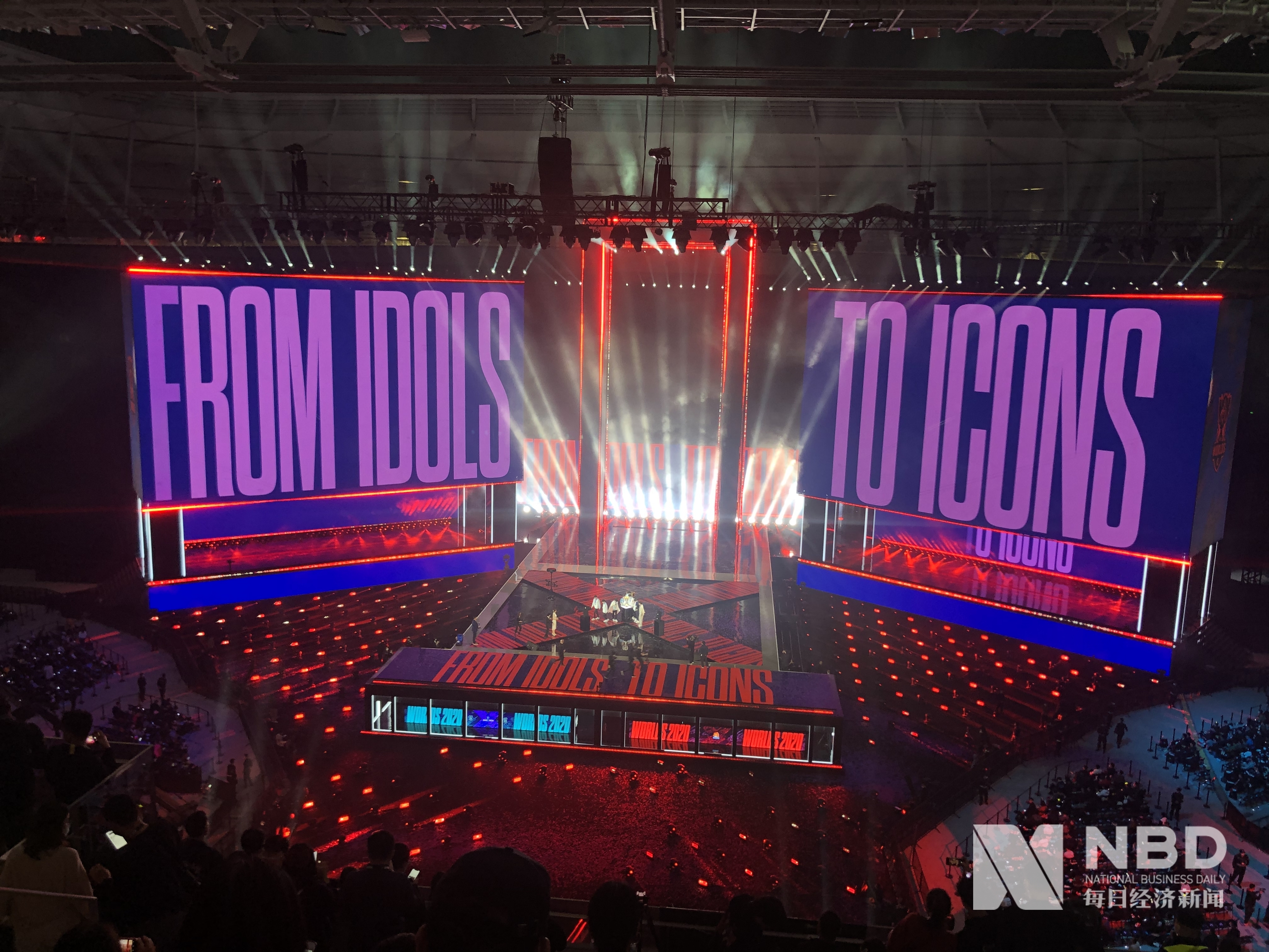 厌倦戏剧 厌倦戏剧