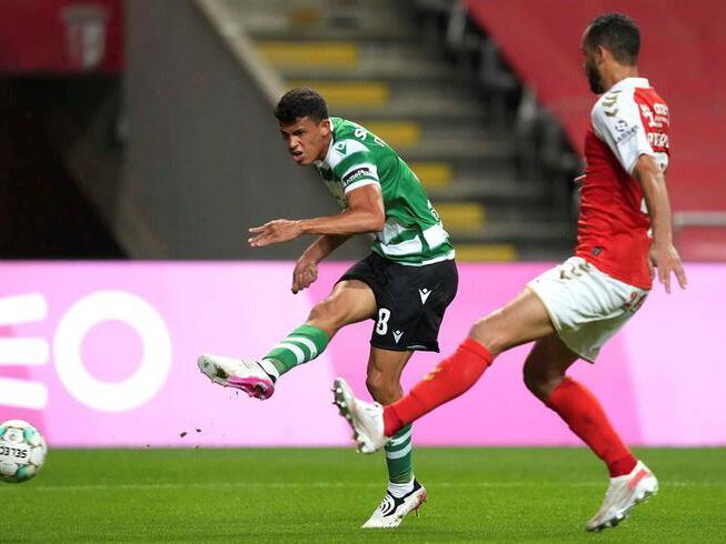 这也意味着 这也意味着