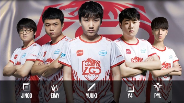 她们都保持 她们都保持