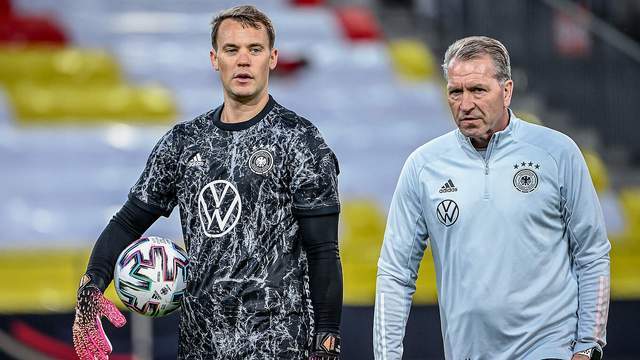 意的过程中 意的过程中