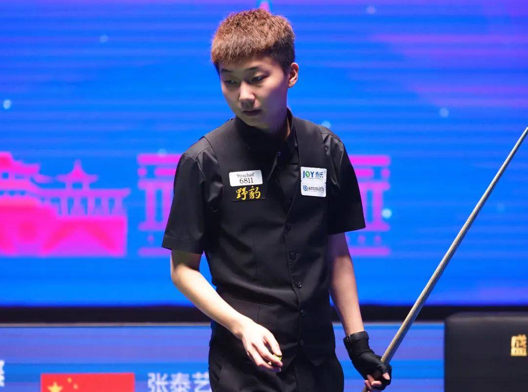 自己的目标 自己的目标