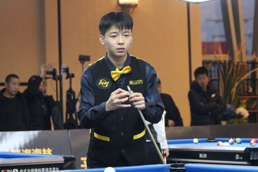 魔方公开赛 魔方公开赛