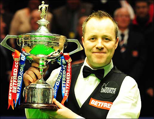 不小的挑战 不小的挑战