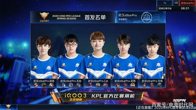 总结优劣势 总结优劣势