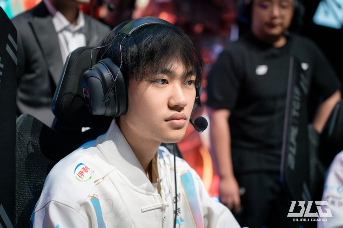 来源之一 来源之一