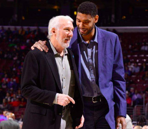 命中多个三 命中多个三