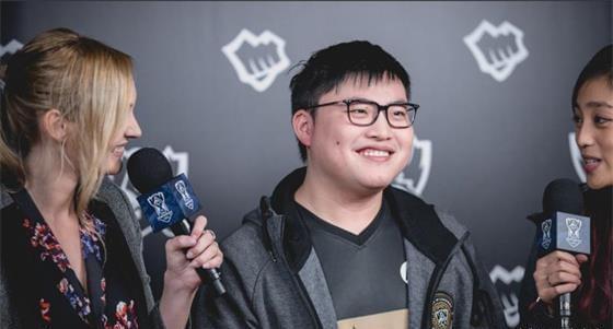 误导观众 误导观众