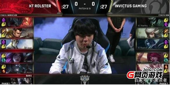 德美媒建议 德美媒建议