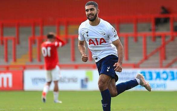 雷蒙的全面 雷蒙的全面