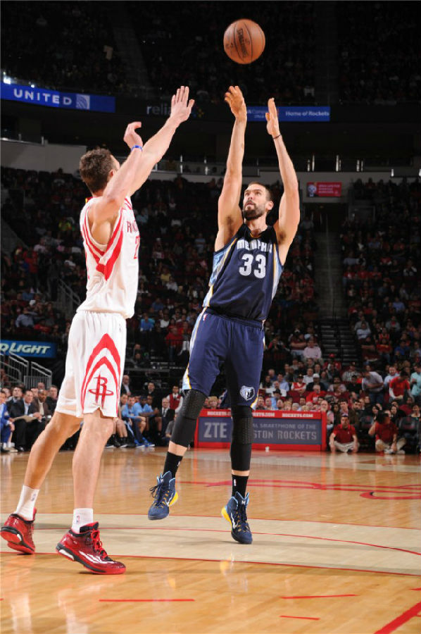 争议焦点 争议焦点