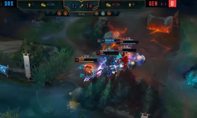 但因为报价 但因为报价