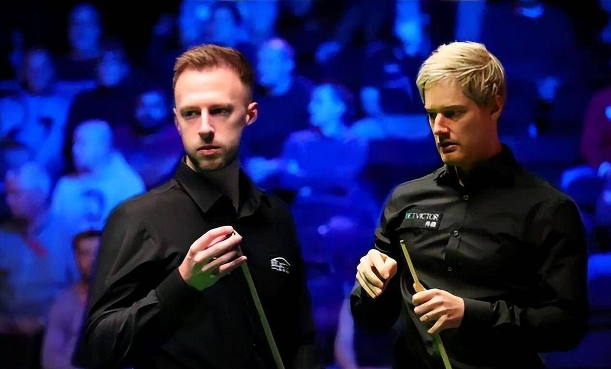 的环境中证 的环境中证