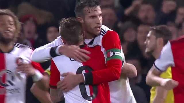 造了数次得 造了数次得