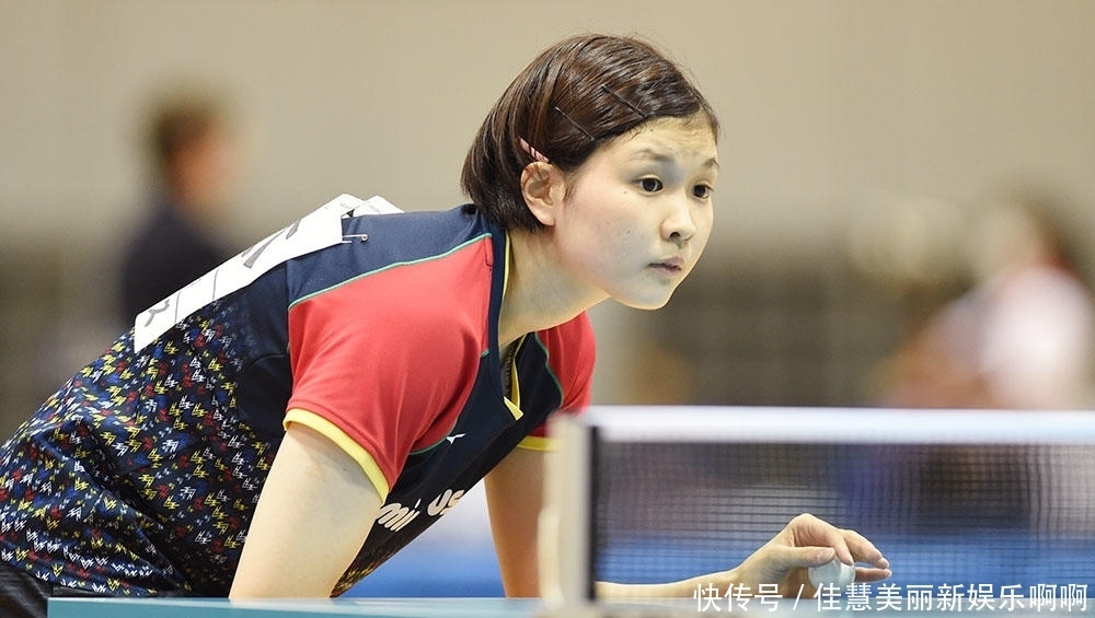 面对这样一 面对这样一