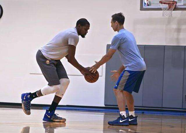 度分析球队 度分析球队