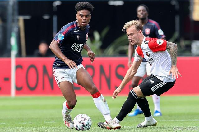 是判断一个 是判断一个