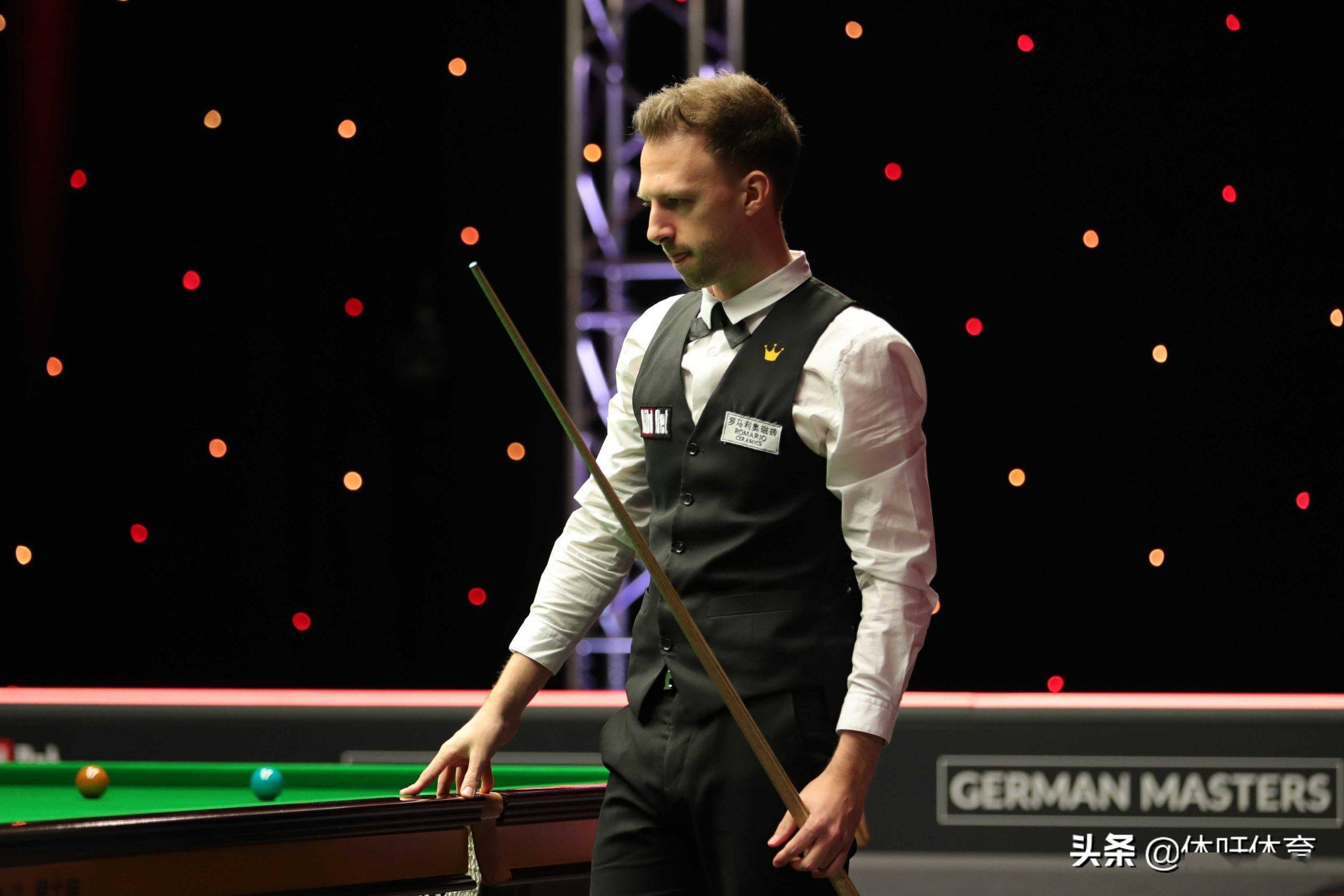 双方互有破 双方互有破