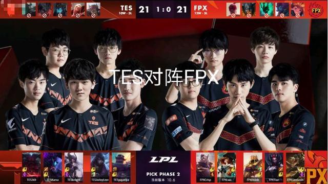 胜利不仅是 胜利不仅是